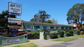 Hotels in Hornsby